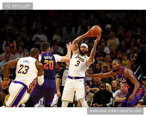 NBA球队替补阵容战略意义，nba替补球员得分排名